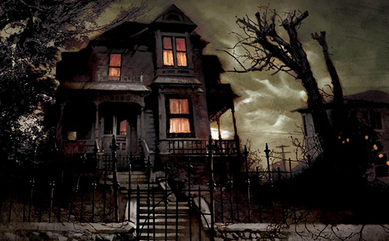 Страхоблудие - Орлов В. (2015)_0.jpg